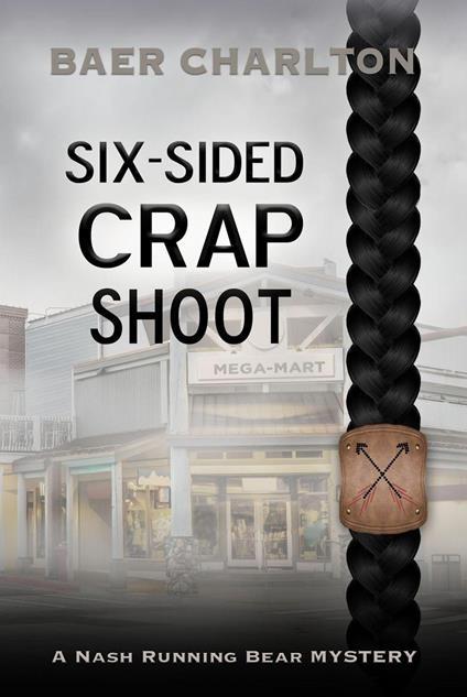 Six-sided Crap Shoot