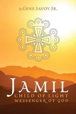 Jamil: Child of Light