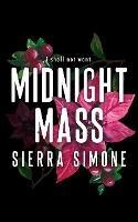 Midnight Mass (Special Edition) - Sierra Simone - cover