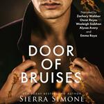 Door of Bruises