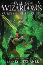 Wizardoms: Curse of the Elf Queen