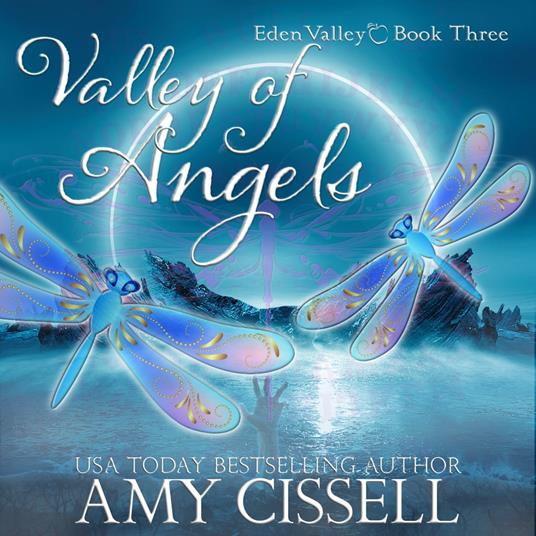 Valley of Angels