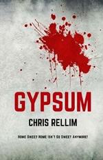 Gypsum