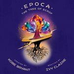 Epoca: The Tree of Ecrof