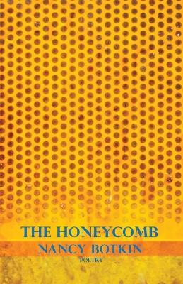 The Honeycomb - Nancy Botkin - cover