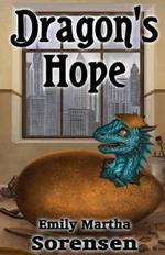 Dragon's Hope