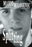 Splitting - Mario Milosevic - cover