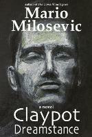 Claypot Dreamstance - Mario Milosevic - cover