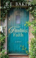 Finding Faith