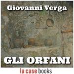 Gli orfani