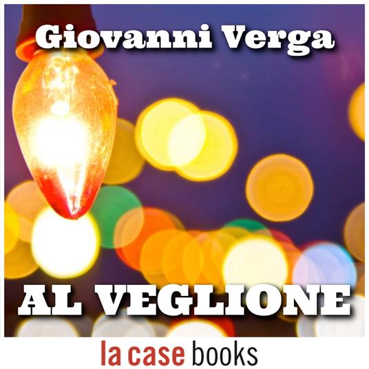 Al veglione