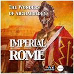 Imperial Rome