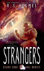 Strangers