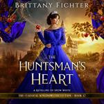 Huntsman's Heart, The