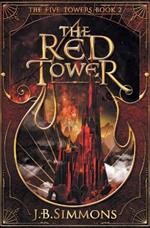 The Red Tower