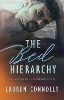 The Bed Hierarchy - Lauren Connolly - cover