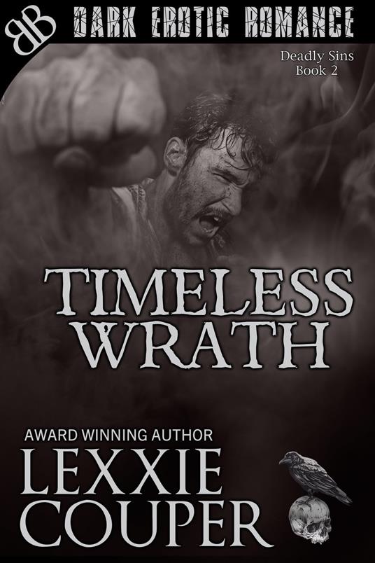 Timeless Wrath