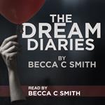 Dream Diaries, The