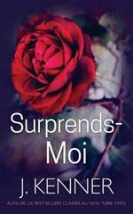 Surprends-moi