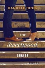The Sweetwood Series: Books 1-3