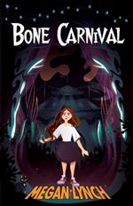 Bone Carnival