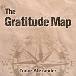 The Gratitude Map