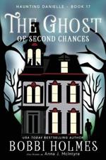 The Ghost of Second Chances