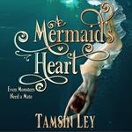 A Mermaid's Heart