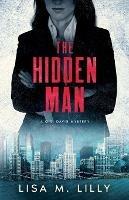 The Hidden Man: A Q.C. Davis Mystery