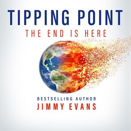 Tipping Point