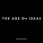 The Age of Ideas: Unlock Your Creative Potential