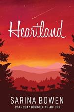 Heartland