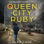 Queen City Ruby