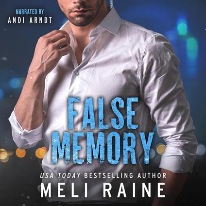 False Memory