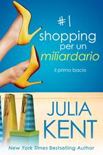 Shopping per un Miliardario 1