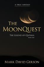 The MoonQuest