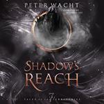 Shadow's Reach