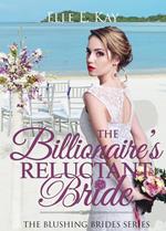 The Billionaire's Reluctant Bride