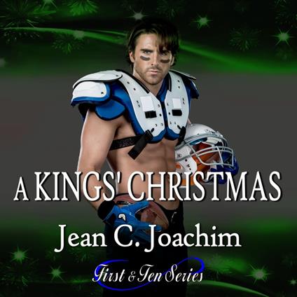 Kings' Christmas, A