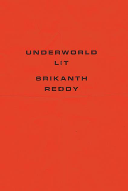 Underworld Lit