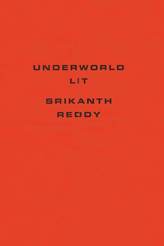 Underworld Lit