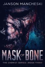 Mask of Bone