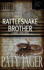 Rattlesnake Brother