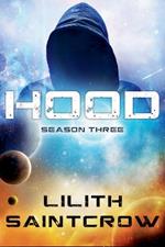 Hood: Season Three