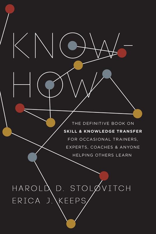 Know-How