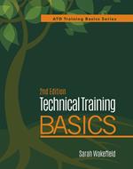 Technical Training Basics, 2nd Ed