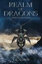 Realm of Dragons: Fight for the Crown