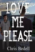 Love Me Please