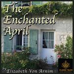 Enchanted April, The