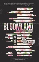 Bloomland